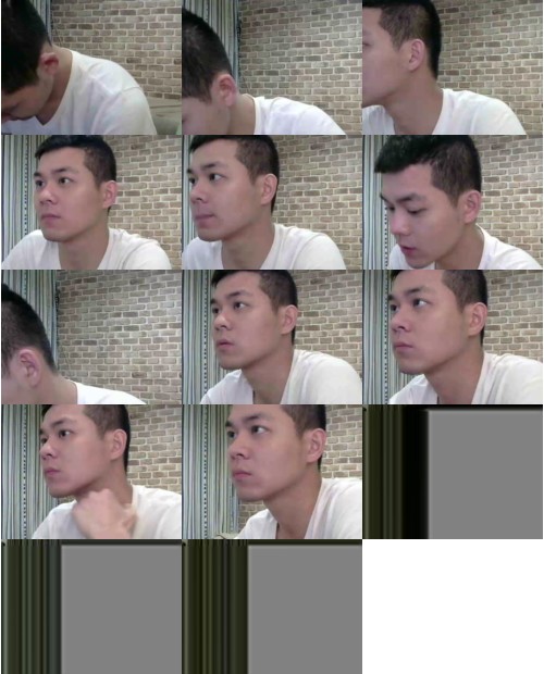 Download Video File: cam4 lalalaplay