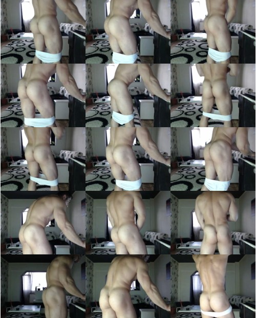 Download Video File: cam4 lamberthot