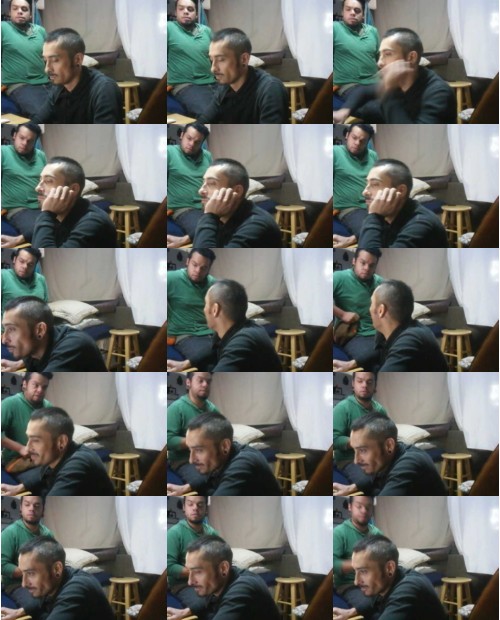 Download Video File: cam4 latoolboys