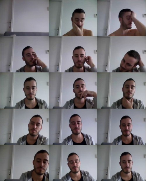 Download Video File: cam4 legrandfx