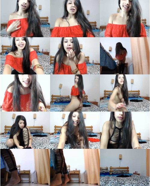 Download Video File: cam4 lolaitasexy