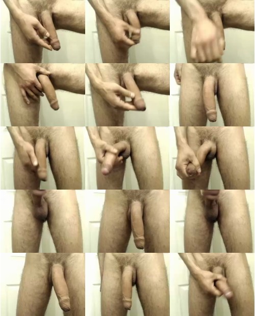 Download Video File: cam4 longesexy