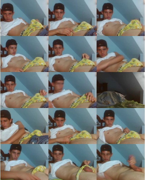 Download Video File: cam4 lospak9608