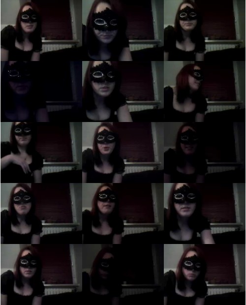 Download Video File: cam4 mcc00