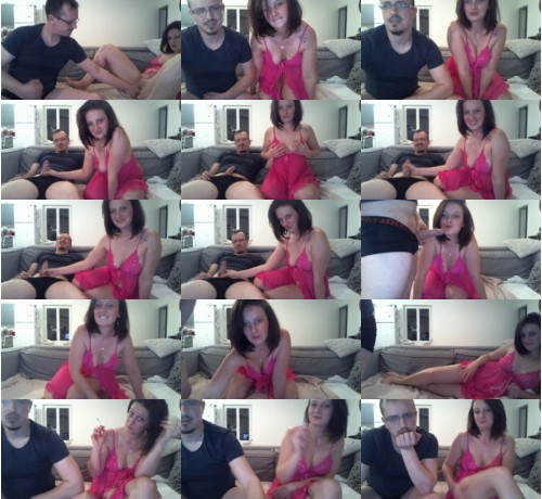 Download Video File: cam4 melange62