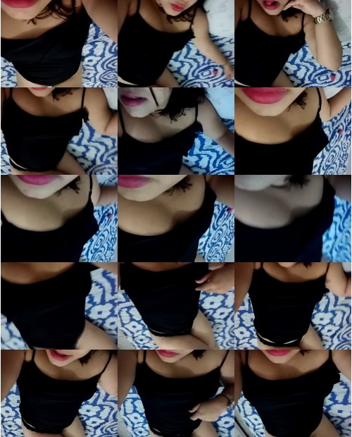 Download Video File: cam4 melgreluda24