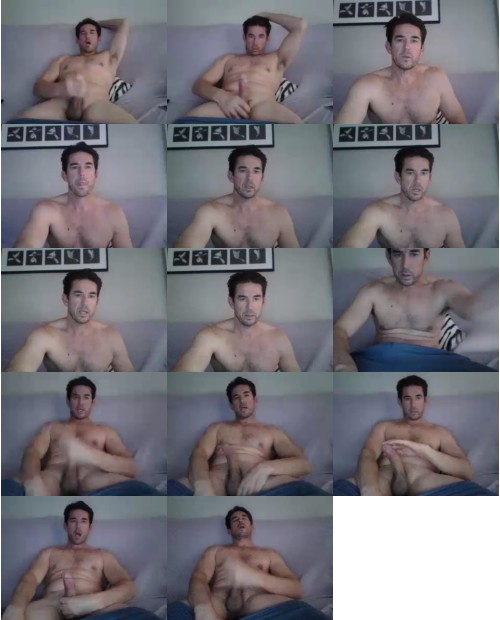 Download Video File: cam4 miki206