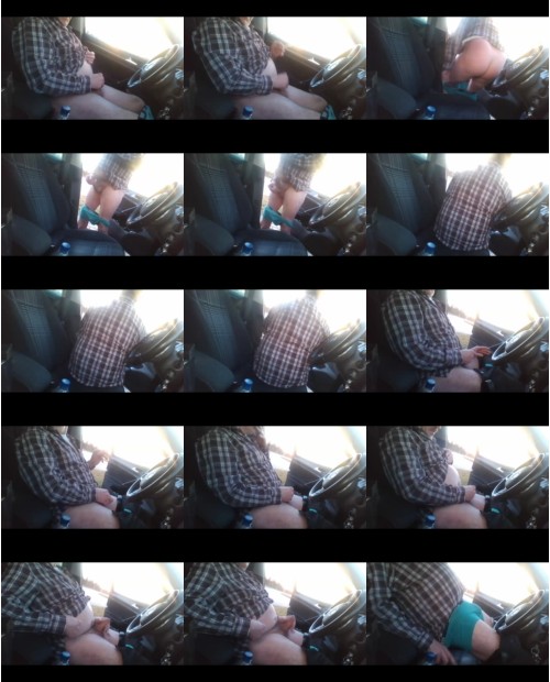 Download Video File: cam4 mincageil
