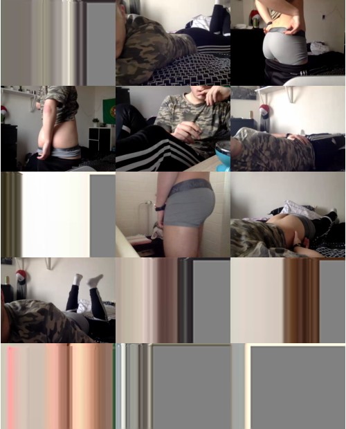 Download Video File: cam4 minet4242