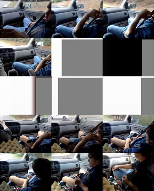 Download Video File: cam4 nakedcanvas