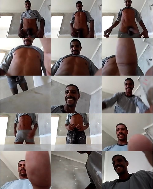 Download Video File: cam4 nando326