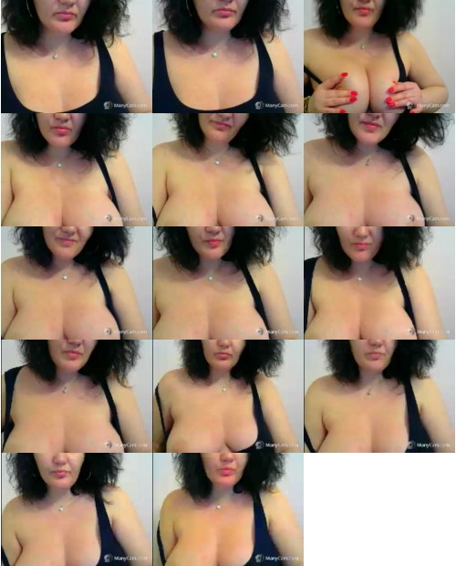 Download Video File: cam4 nastytonya