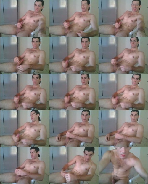 Download Video File: cam4 naughty boyb