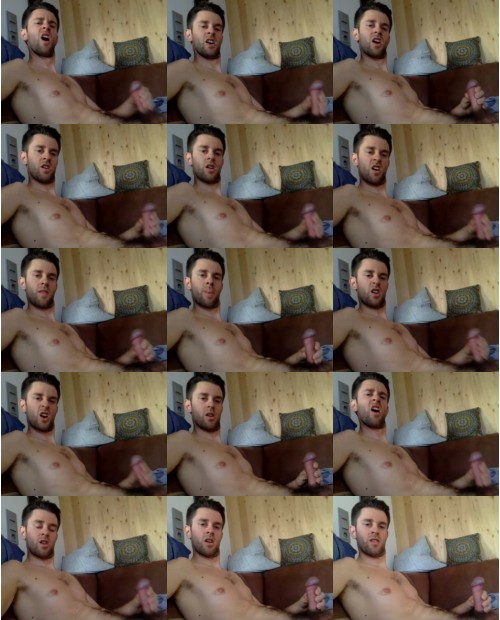 Download Video File: cam4 nico boy89