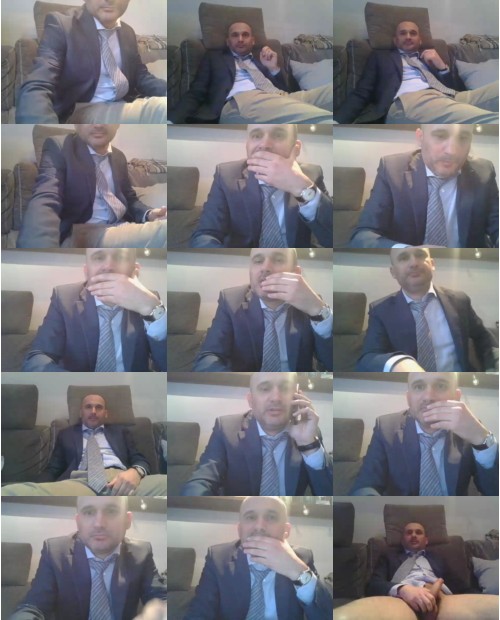Download Video File: cam4 nightawol