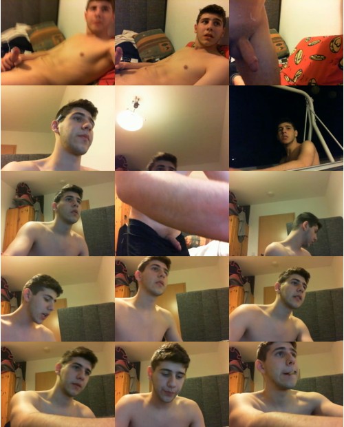 Download Video File: cam4 notimeforall