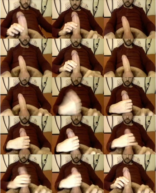 Download Video File: cam4 phoenix 91