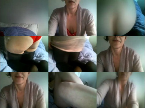 Download Video File: cam4 piccolamatta
