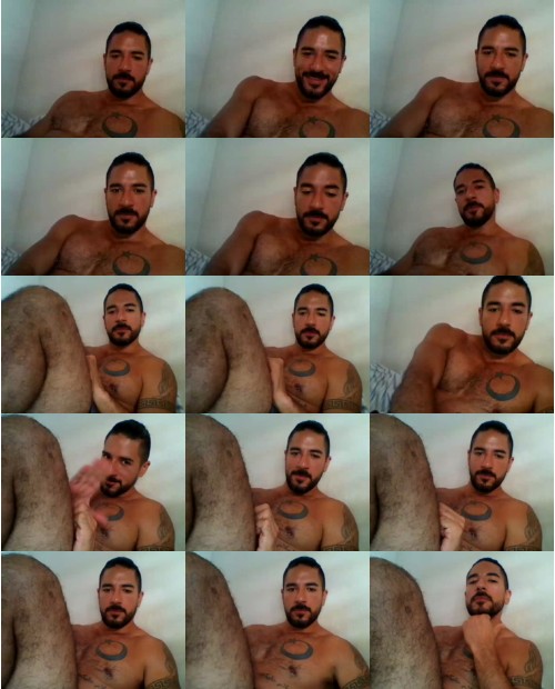 Download Video File: cam4 playingdirty