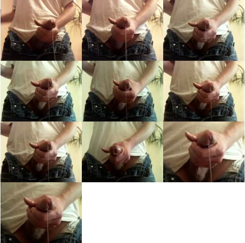 Download Video File: cam4 precumir