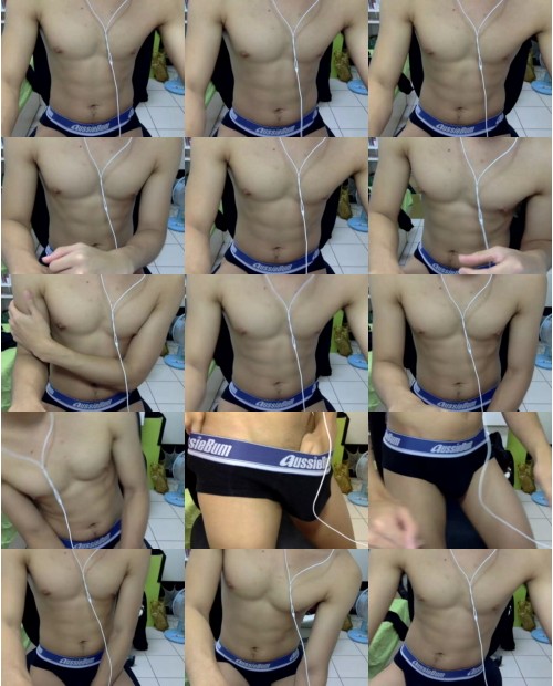 Download Video File: cam4 puch4