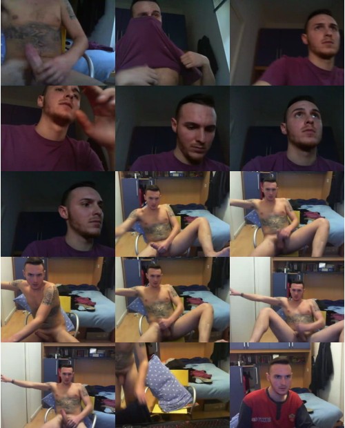Download Video File: cam4 roscio9292