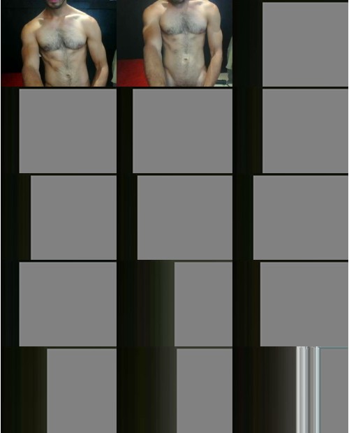 Download Video File: cam4 roxtraw