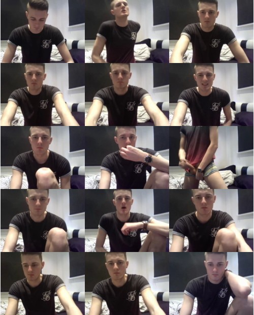 Download Video File: cam4 sethjames10