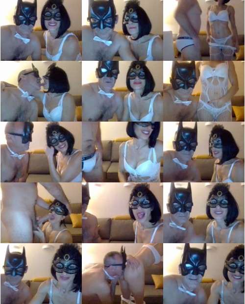 Download Video File: cam4 sexladyinc2