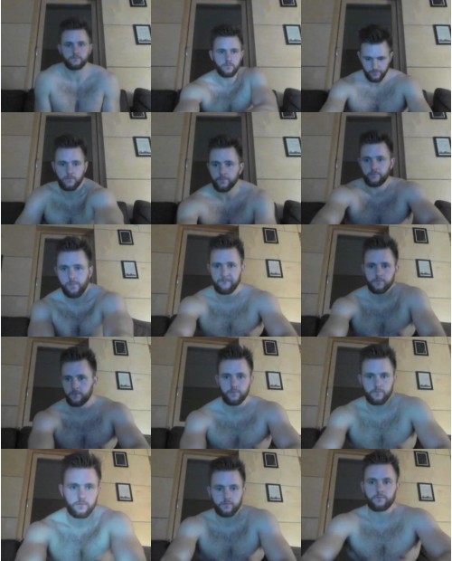 Download Video File: cam4 simongaard1