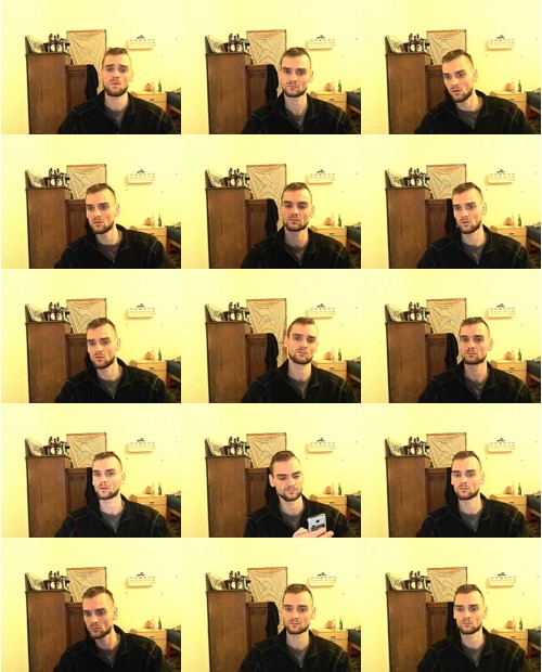Download Video File: cam4 soccermatch
