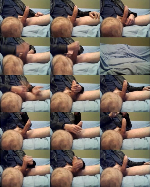Download Video File: cam4 spain22cmtrs