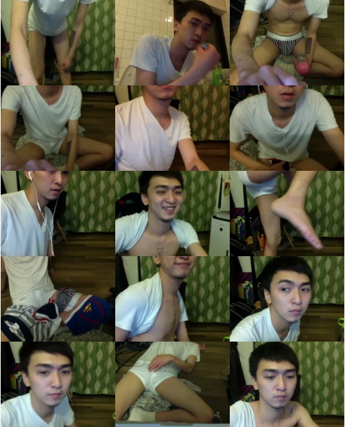 Download Video File: cam4 steven19990