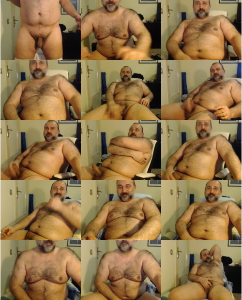 Download Video File: cam4 tekken5
