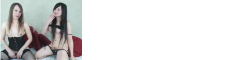 Download Video File: cam4 translicious