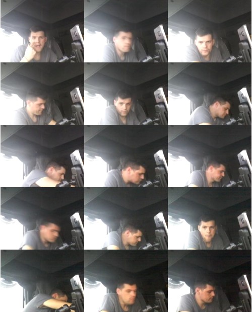 Download Video File: cam4 transportr
