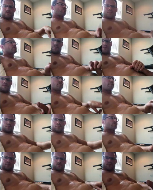 Download Video File: cam4 twostep1