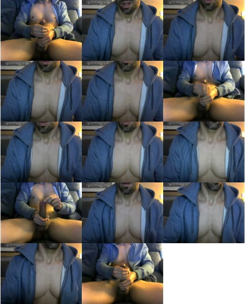 Download Video File: cam4 ujumm2