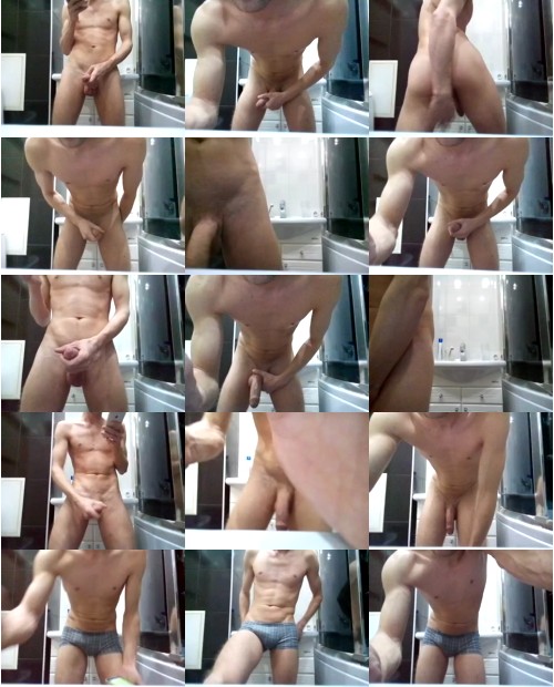 Download Video File: cam4 valera552989
