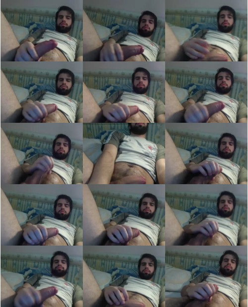 Download Video File: cam4 victorsuperd