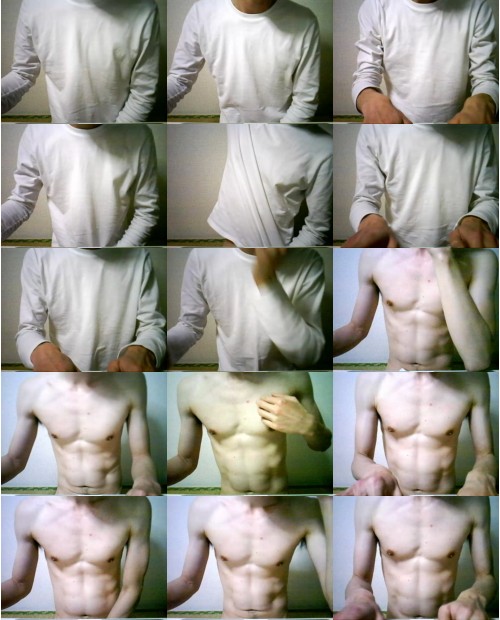 Download Video File: cam4 watersea