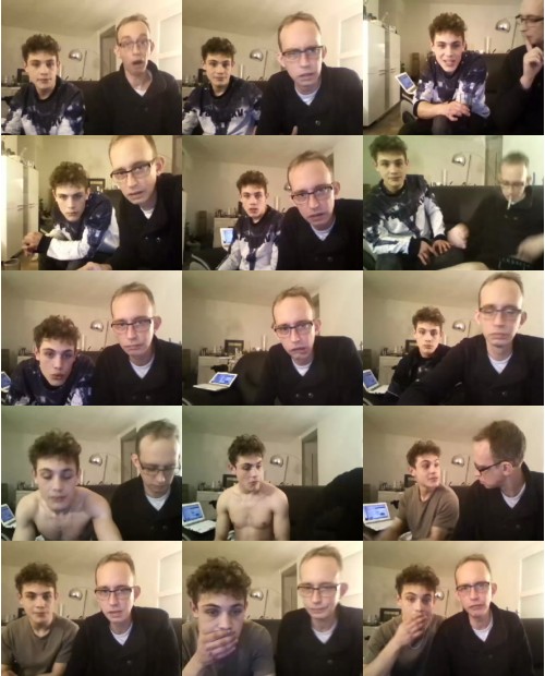 Download Video File: cam4 wieno