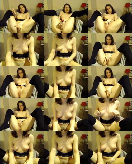 Download Video File: cam4 xangela88x