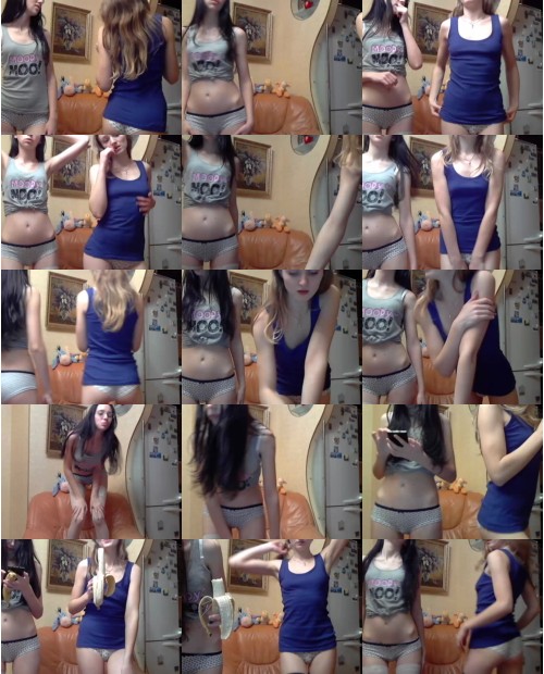 Download Video File: cam4 xcherrypiex