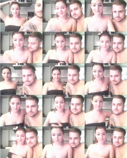 Download Video File: cam4 xfancycouple