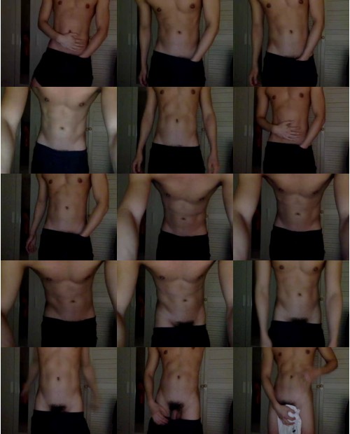 Download Video File: cam4 yypeng