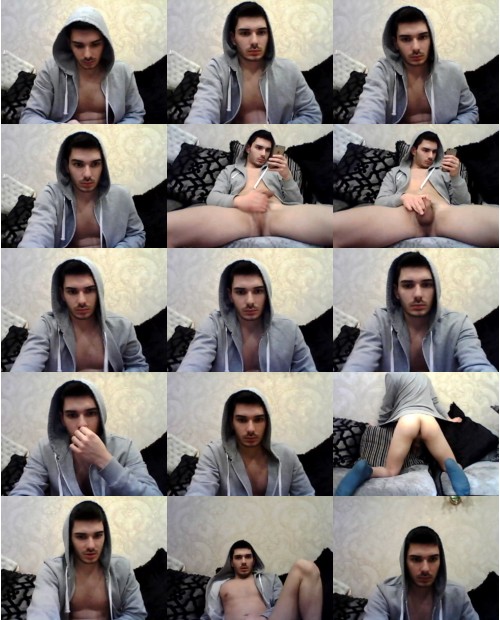 Download Video File: cam4 zyannmalik
