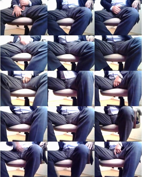 Download Video File: cam4 cehennem