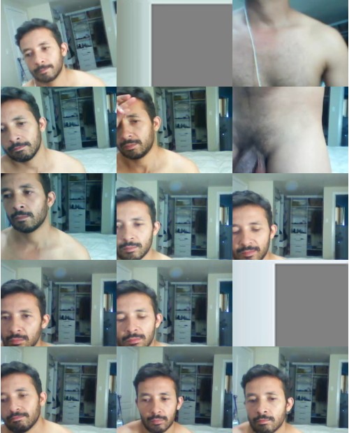 Download Video File: cam4 tochaxxx