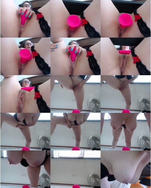 Download Video File: cam4 pinkb0bbies